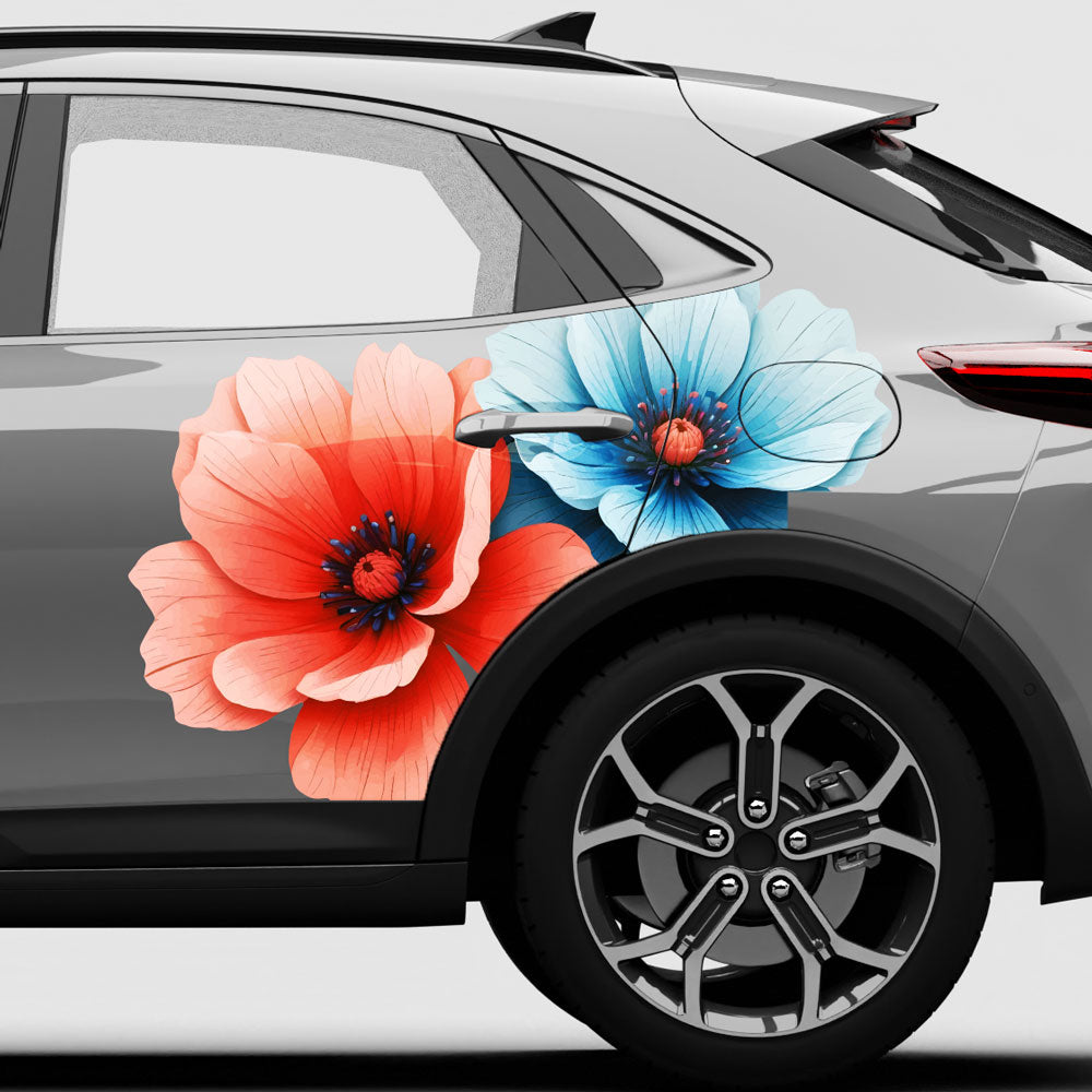 Blumen