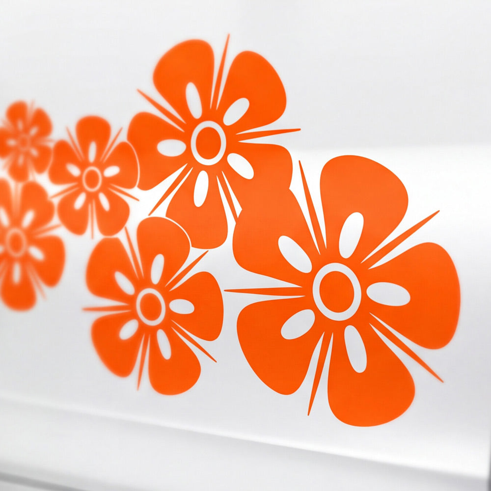 Blumen Formation